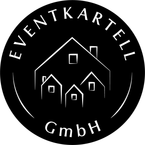 Logo Eventkartell GmbH_RGB